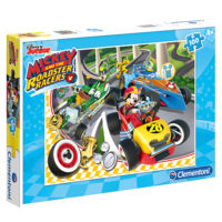 clementoni-mickey-roadster-racers