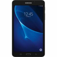 samsung-galaxy-tab-a-7-0-wifi-t280