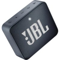 JBL GO2, Portable Bluetooth Speaker Αδιάβροχο