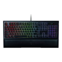 Razer Ornata Chroma Ενσύρματο