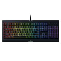 Razer Cynosa Chroma GR