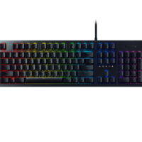 Razer Huntsman Opto-Mechanical GR