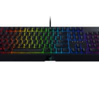 Razer Blackwidow Chroma Mechanical GR