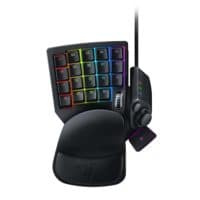 Razer Tartarus v2 Keypad