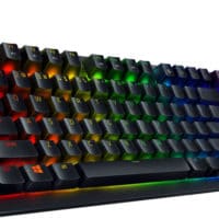 Razer Huntsman Tournament