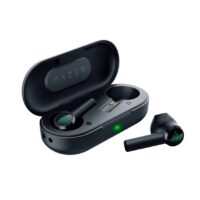 Razer HAMMERHEAD TRUE WIRELESS BT v.5