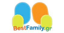 Best Family