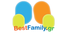 Best Family
