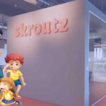 skroutz