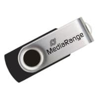 usb stick mediarange