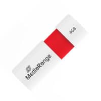 usb stick mediarange